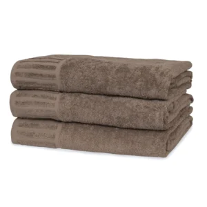 Asciugamani Rapallo 480 g/mq